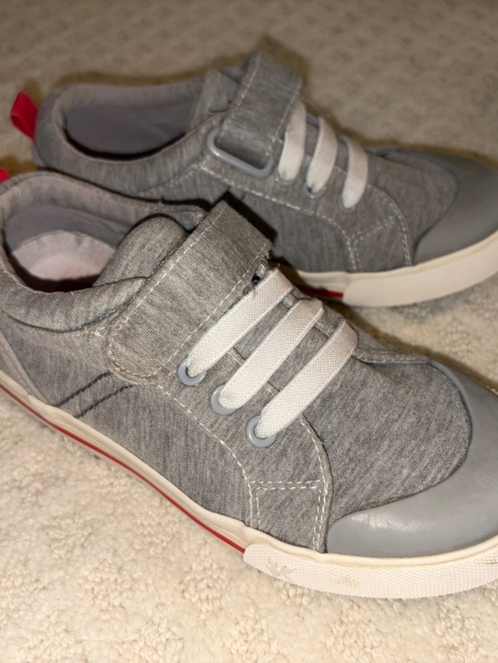 See Kai Run - size 1Y